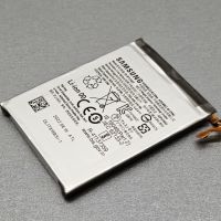 Батерия за Samsung Galaxy Z Flip 4 SM-F721 , снимка 1 - Резервни части за телефони - 45572633