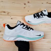 Мъжки маратонки Nike - 4 цвята от 40 до 45 номер, снимка 6 - Маратонки - 45885939