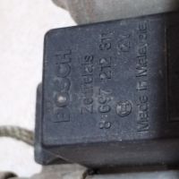 Aвтоматична антена Bosch свалена от Mercedes, снимка 5 - Части - 45132384