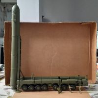 Руска военна техника , снимка 6 - Колекции - 45175497
