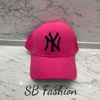New era шапка реплика NY, снимка 3 - Шапки - 45367155
