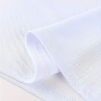 Мъжка ежедневна карирана риза с ревер,4 копчета,винтидж стил и къс ръкав, снимка 6 - Тениски - 45638201