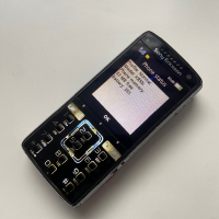✅ Sony Ericsson 🔝 K850, снимка 5 - Sony Ericsson - 44949973