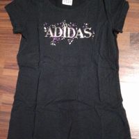 Тениска Adidas , снимка 1 - Тениски - 45249819