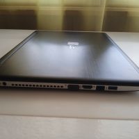 Лаптоп Asus K56CB (за дома или за части), снимка 6 - Лаптопи за дома - 45131585