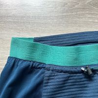 Дамски! La Sportiva Depot Pant, Размер L, снимка 3 - Други - 45784740