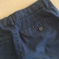 Мъжки къси панталонки ,размер М, снимка 9 - Къси панталони - 45491760