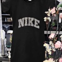 Nike рокля , снимка 1 - Рокли - 45830069