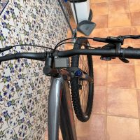 Електрически Велосипед BH Atom 29 чисто нови, снимка 2 - Велосипеди - 45682953