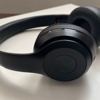 ✅ Beats 🔝  Solo 3 Wireless, снимка 9 - Bluetooth слушалки - 45132802