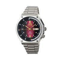 Мъжки часовник Orient Sports Automatic RA-AA0B02R, снимка 1 - Мъжки - 45457224