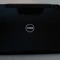 Dell Mini Inspiron 1210 12", снимка 4 - Лаптопи за дома - 45178051