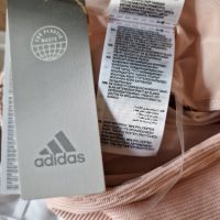 Adidas чисто нов бански , снимка 6 - Бански костюми - 45357496