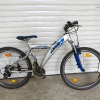 Алуминиев велосипед 26 цола KTM , снимка 1 - Велосипеди - 45141356
