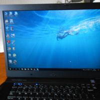            Laptop    DELL  LATITUDE E 6500, снимка 4 - Лаптопи за работа - 45725555