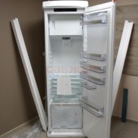 Хладилник за вграждане AEG SFE81831DS, 178см, снимка 2 - Хладилници - 45778052
