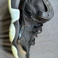 Nike Jordan номер 46, снимка 2 - Маратонки - 45413857
