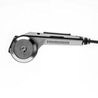 USB DVR видеорегистратор за мултимедия за кола с Android,, снимка 6 - Аксесоари и консумативи - 45415600