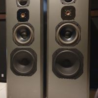 FOCAL 710 Onyx K2 - Focal JMlab  , снимка 2 - Тонколони - 45763556