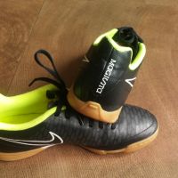 NIKE MAGISTA Football Shoes Размер EUR 39 / UK 6 за футбол в зала 170-14-S , снимка 6 - Детски маратонки - 45906284