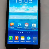 Samsung I9300 Galaxy S III - 16GB, снимка 1 - Samsung - 45425741