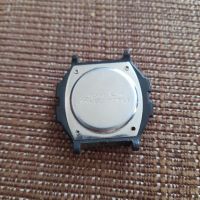 Стар електронен часовник Casio, снимка 2 - Антикварни и старинни предмети - 45543435