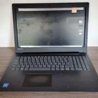 Lenovo IdeaPad 330 15 на части, снимка 1 - Части за лаптопи - 45298457