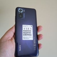 Xiaomi note 10s , снимка 6 - Xiaomi - 45188598