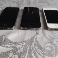Aphone и Samsung, снимка 2 - Apple iPhone - 39191183