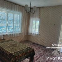 Имот Корект продава къща в с. Конуш, обл. Пловдив , снимка 9 - Къщи - 45466865