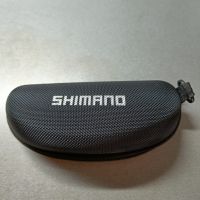 Слънчеви очила Shimano с поляризация, снимка 2 - Слънчеви и диоптрични очила - 45651641