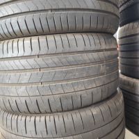 4бр.летни гуми 315/35/21-275/40/21 Pirelli спорт пакет, снимка 11 - Гуми и джанти - 46216490