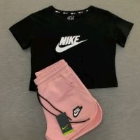 Дамски Комплекти NIKE , снимка 3 - Комплекти - 45323042