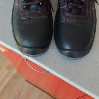 работни обувки , снимка 3 - Други - 45261978