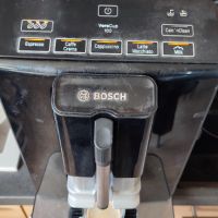 Кафеавтомат Bosch Verocup 100 Продава се на части, снимка 2 - Кафемашини - 45369771