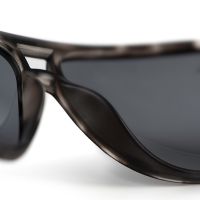 Очила Fox Rage Camo AV8 Sunglasses, снимка 3 - Слънчеви и диоптрични очила - 45431826