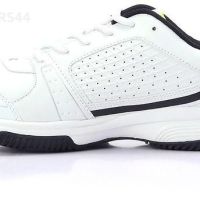 Diadora Tennis Star Club VI Shoes - White, снимка 3 - Маратонки - 45305395