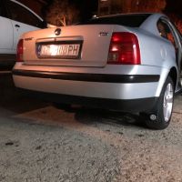 VW pasat 1.9 TDI 90hp , снимка 7 - Автомобили и джипове - 45118012