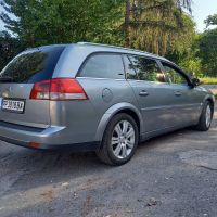 Opel Vectra C , снимка 3 - Автомобили и джипове - 46064869