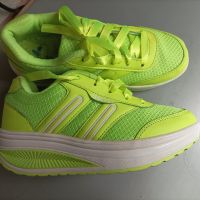 Много удобни спортни обувки,маратонки., снимка 2 - Маратонки - 45852409