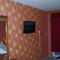  Хотелски стаи под наем в Равда къща за гости Нели, снимка 2 - Къщи - 46004935