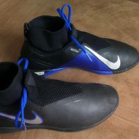 NIKE PHANTOM Vision React Pro Footbal Shoes Размер EUR 41 / UK 7 за футбол в зала 144-14-S, снимка 1 - Футбол - 45083599