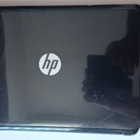 HP 14 /  INTEL N2830/4GB RAM, снимка 17 - Лаптопи за дома - 45606519