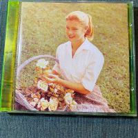 FFDP,Helmet,Seventh Void,A Pale Horse…, снимка 6 - CD дискове - 45784292