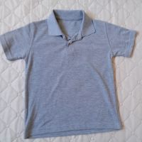 Детска блуза, снимка 1 - Детски тениски и потници - 45018503