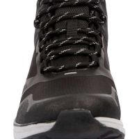 Мъжки спортни обувки Trespass Evander, Непромокаеми, Черни, 43-45, снимка 5 - Спортни обувки - 45935746