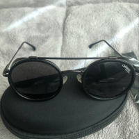 Слънчеви очила Carrera 167/s, снимка 4 - Други - 44994563