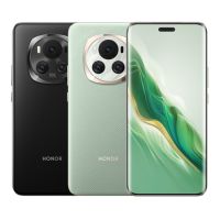 Huawei HONOR Magic 6 Pro Dual sim 5G глобална версия , снимка 1 - Huawei - 45264618