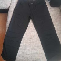 Дълъг официален мъжки панталон , снимка 1 - Панталони - 45842209