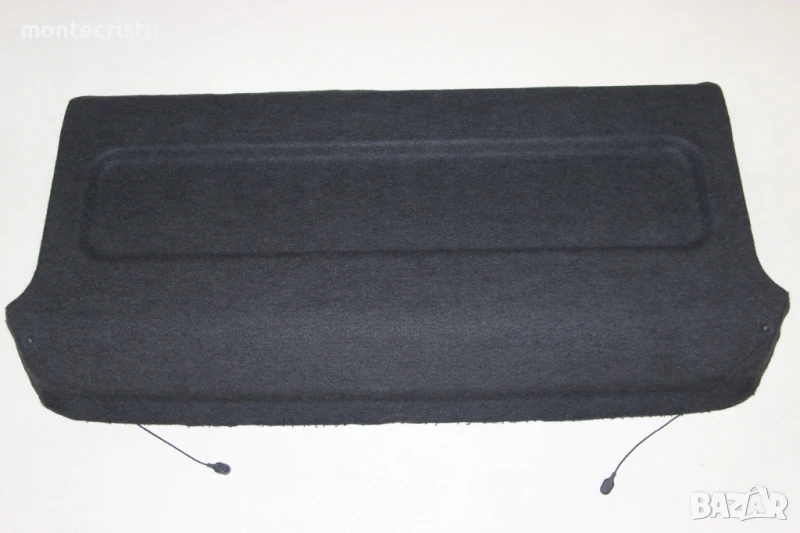 Кора багажник Honda Civic VII (2001-2005г.) 5 врати Хонда Сивик 7 генерация седма, снимка 1